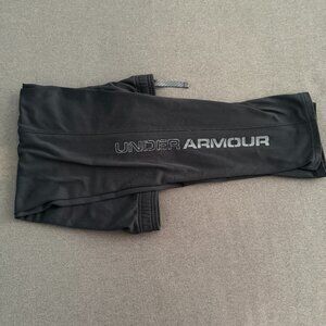 Under Armour Activewear Kids Pant